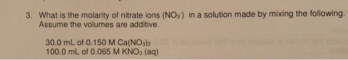 Answered: 1311 Practice Questions Oxidation and… | bartleby