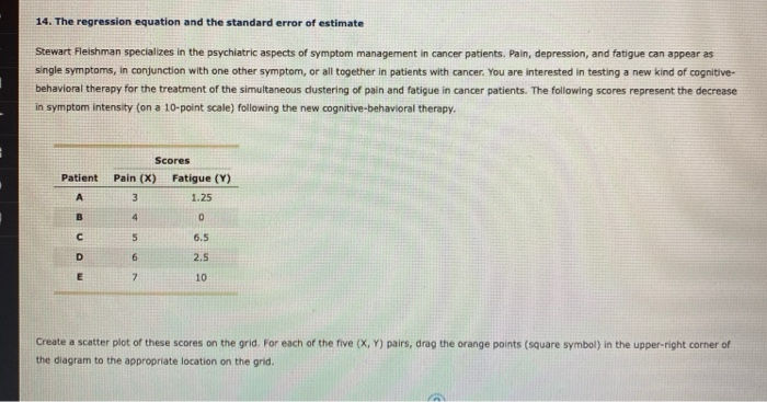 Question regarding the result I got on the ABTF calculator - feeling sad as  I just had a Breast reduction : r/ABraThatFits