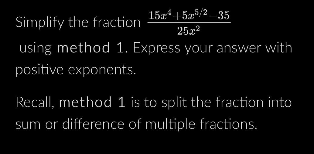 multiplying-fraction-cross-multiplication-method-ppt-download