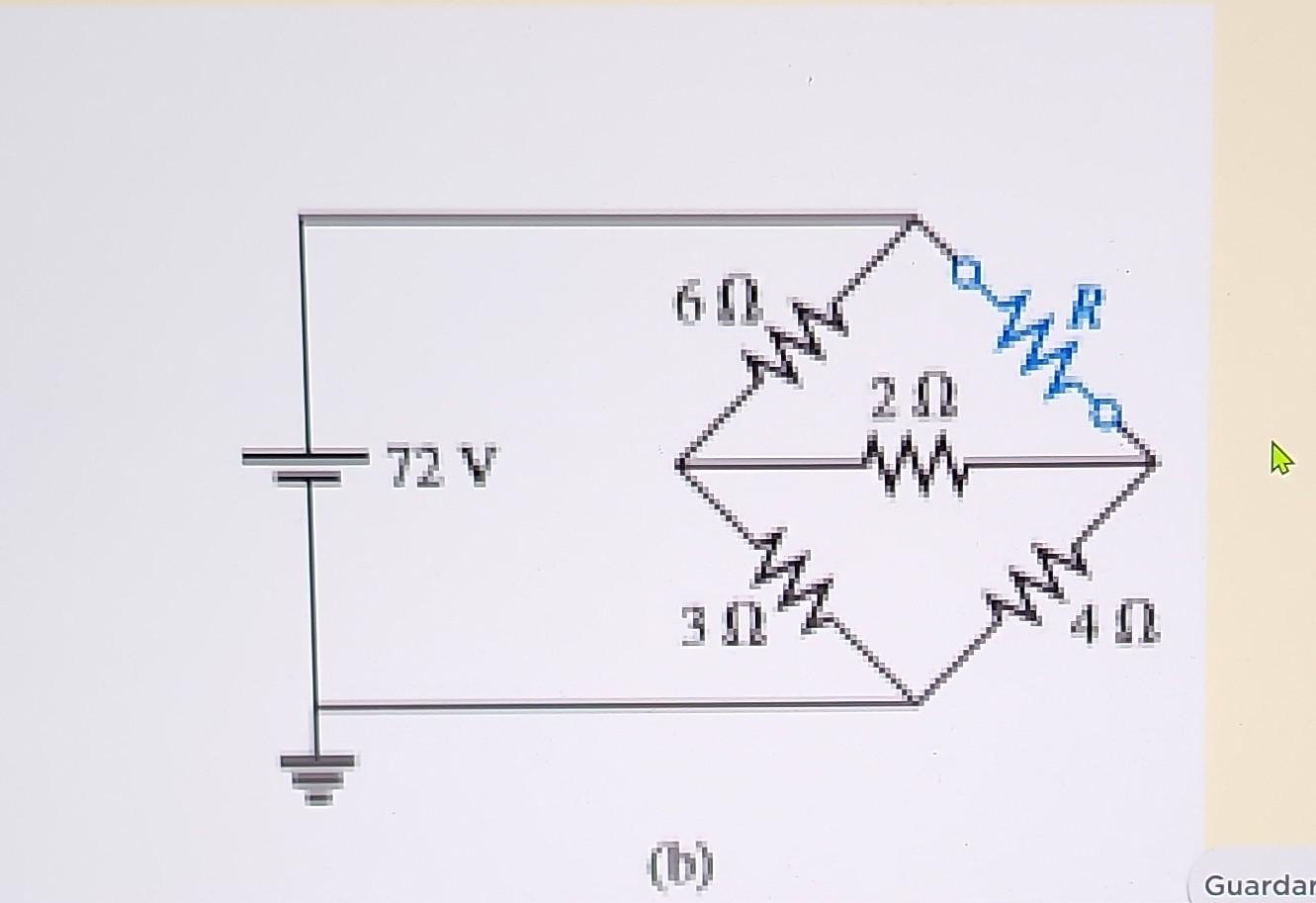 student submitted image, transcription available below