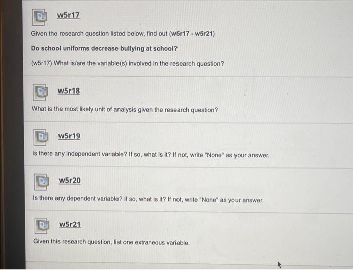 given-the-research-question-listed-below-find-out-chegg