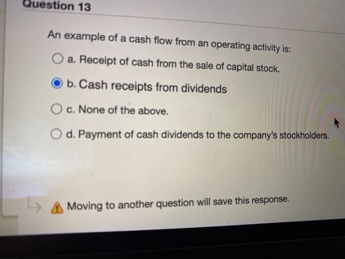 solved-question-15-the-following-financial-statement-chegg