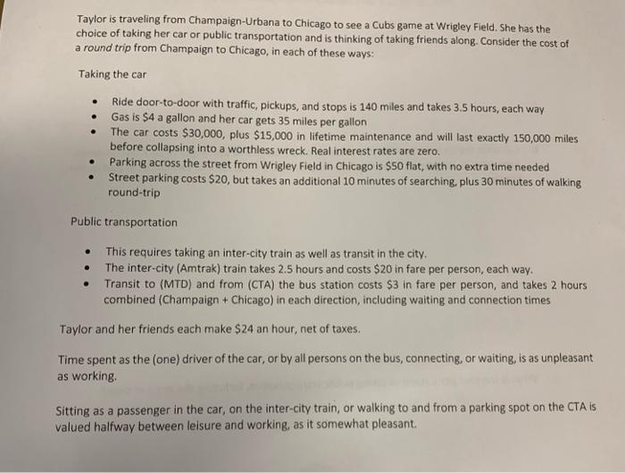 By way of Peoria: Ties between the River City and the Chicago Cubs