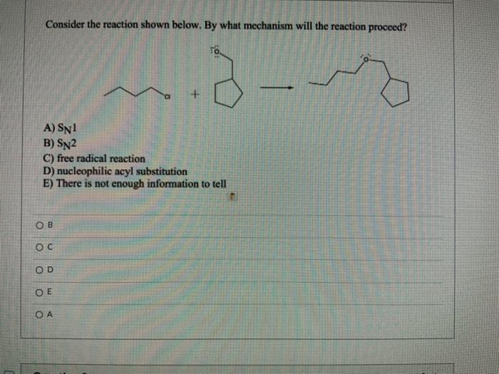 Solved Which Compound(s) Below Are Chiral? ECC (A) (B) (C) | Chegg.com