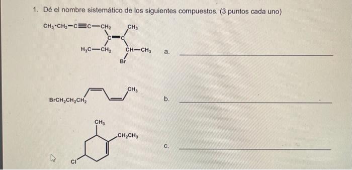 student submitted image, transcription available below