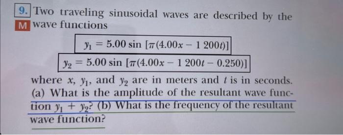 Solved I want phys 102 book the instructor brings the | Chegg.com