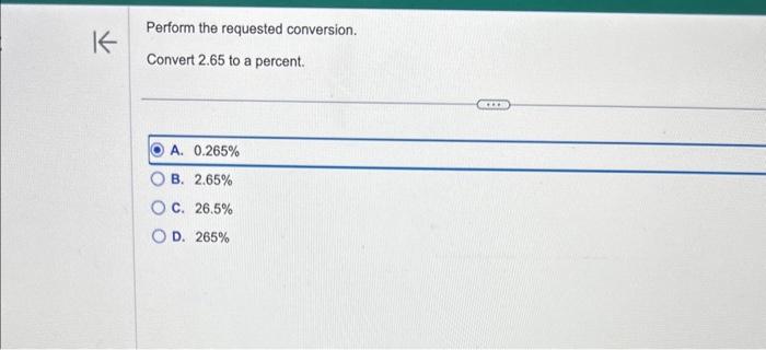 29 to 27.5 conversion