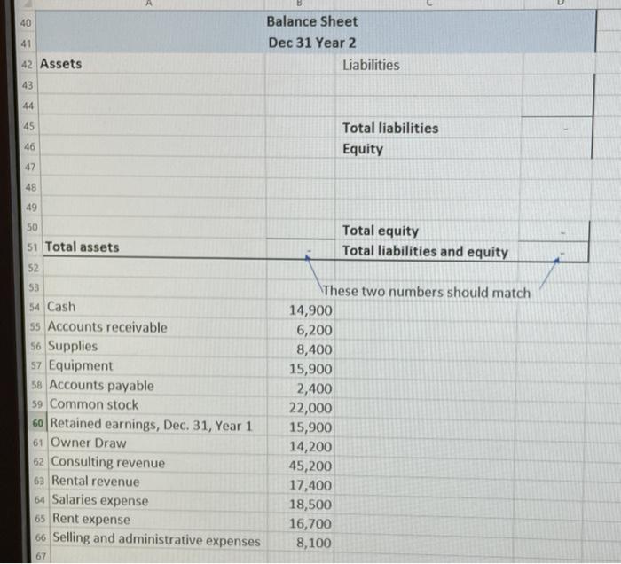 owner draw vs retained earnings