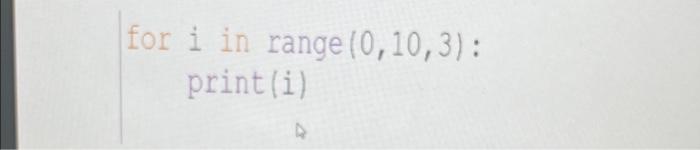 Solved import sys, keyword print( 'Python Version: | Chegg.com