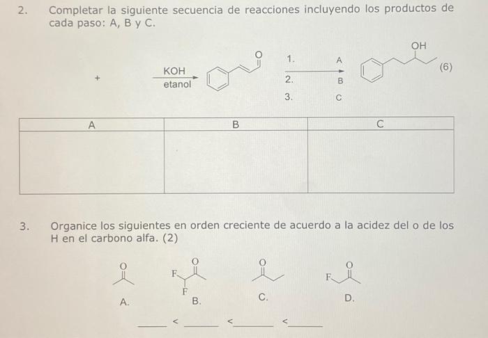 student submitted image, transcription available below