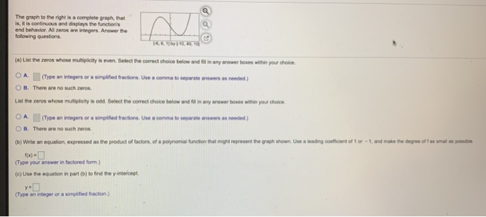 Solved The graph to the right is a complete graph, that is, | Chegg.com