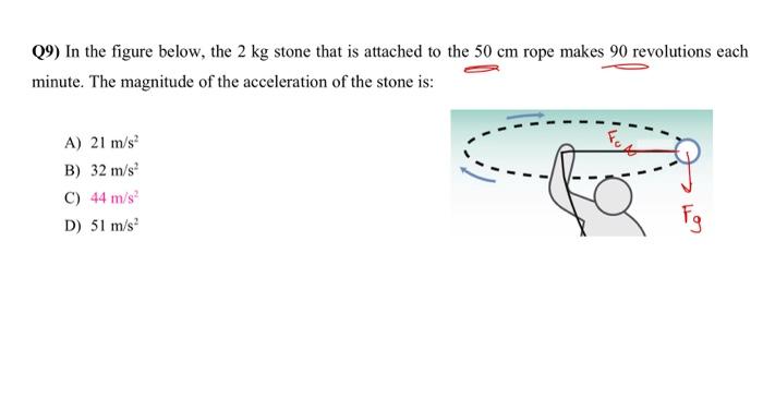 44 kg 2024 in stone