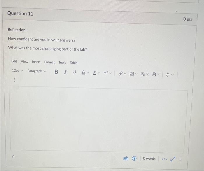 Solved Question Set 2: Temperature Based on the national | Chegg.com
