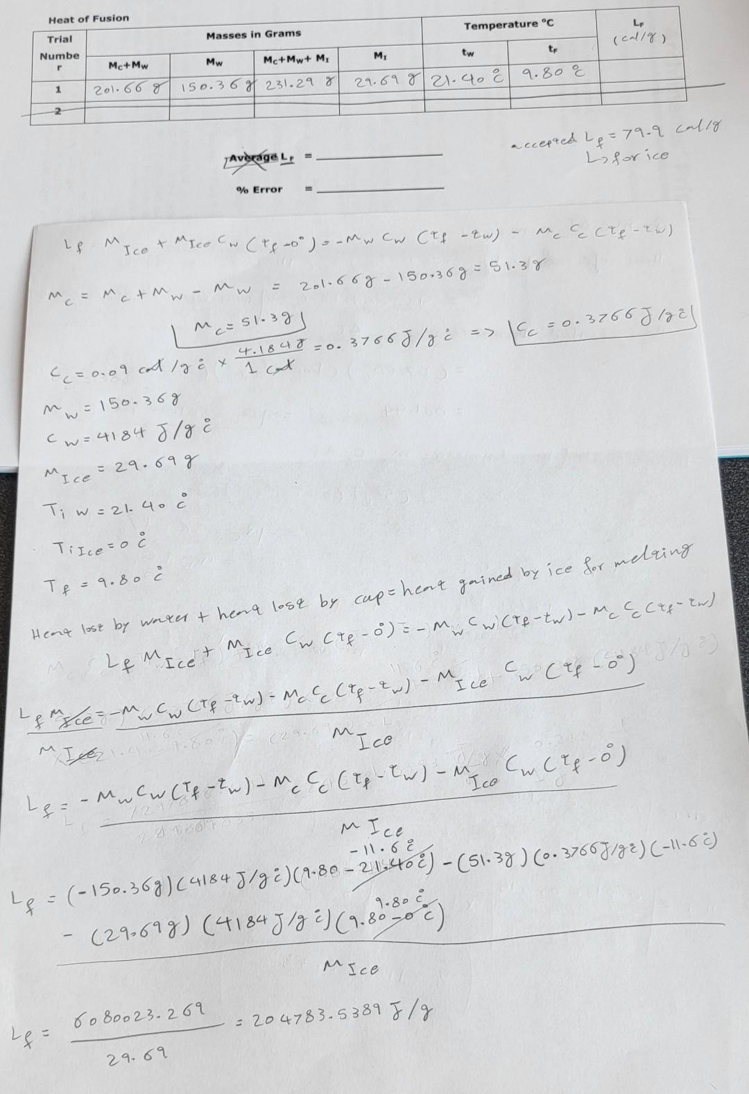 solved-i-m-not-sure-why-i-m-getting-a-large-number-for-lf-of-chegg
