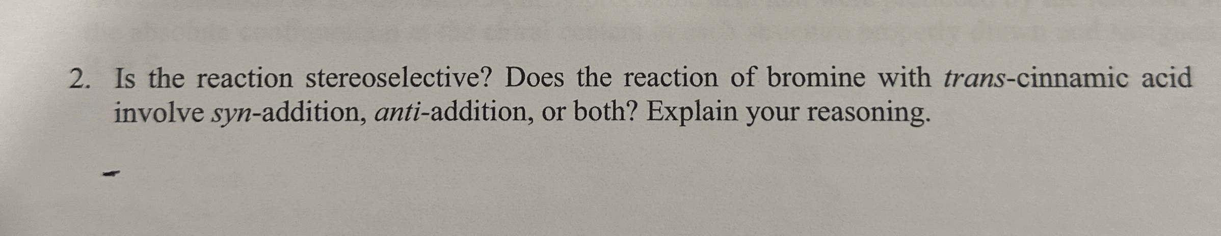 student submitted image, transcription available below