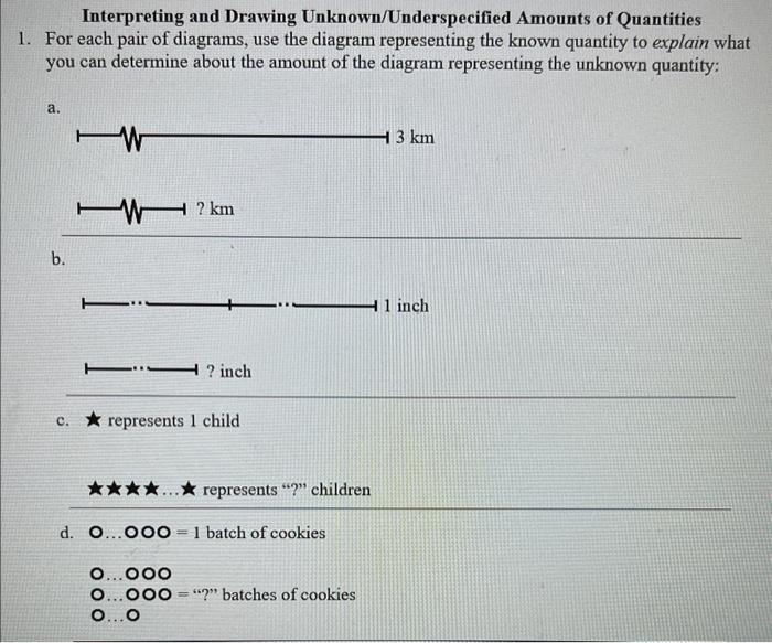 solved-interpreting-and-drawing-unknown-underspecified-chegg