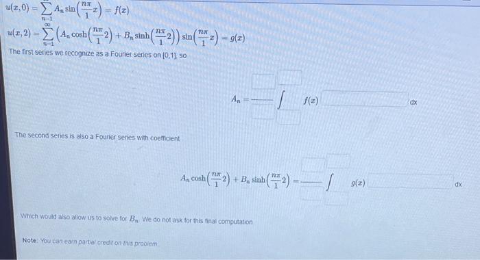 Solved (1 point) Note: Use the prime notation for | Chegg.com