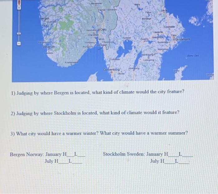 Solved For This Part Of The Assignment You Will Look At The Chegg Com