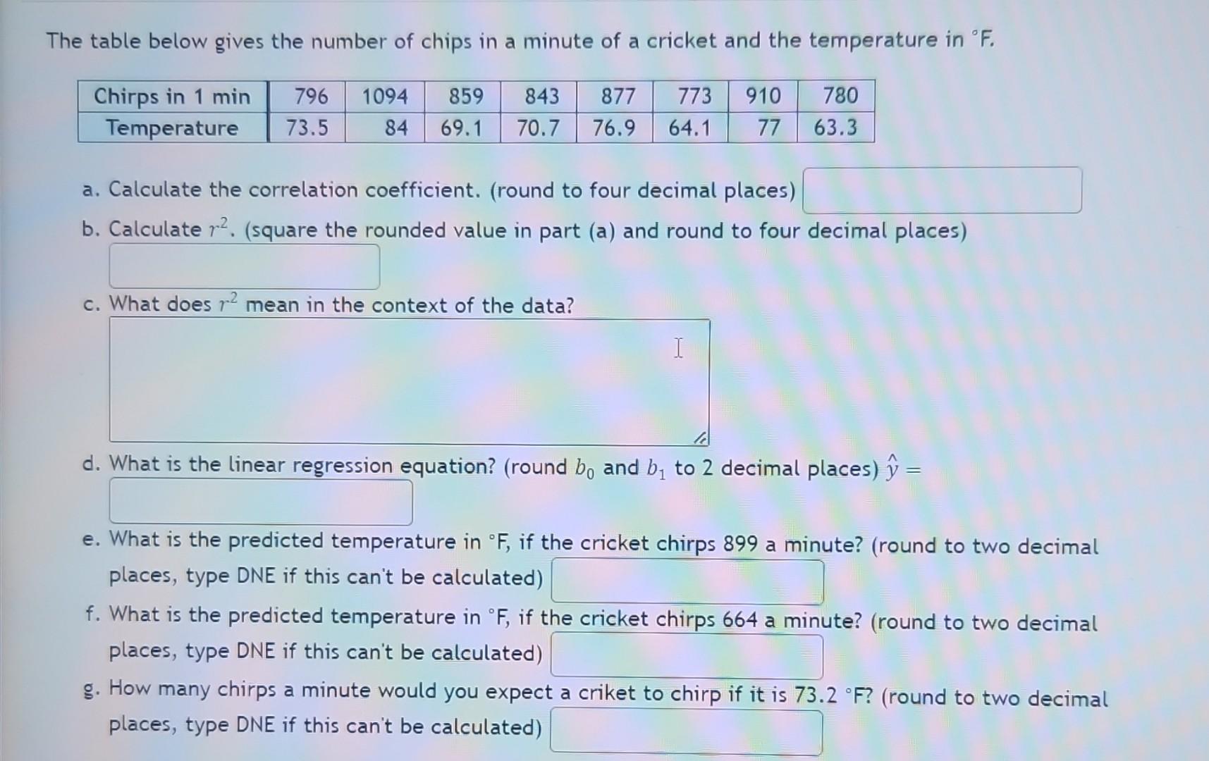 solved-the-table-below-gives-the-number-of-chips-in-a-minute-chegg