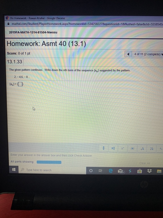 Live homework help free image