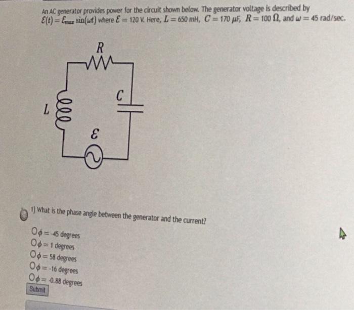 Solved please make sure to solve the questions correctly and | Chegg.com