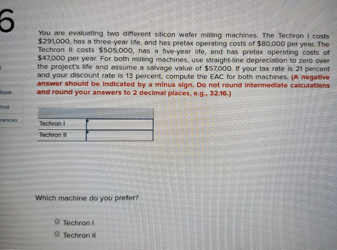 Amazing You Are Evaluating Two Different Silicon Wafer Photo Art Amazing You Are Evaluating Two Different Silicon Wafer Photo Art
