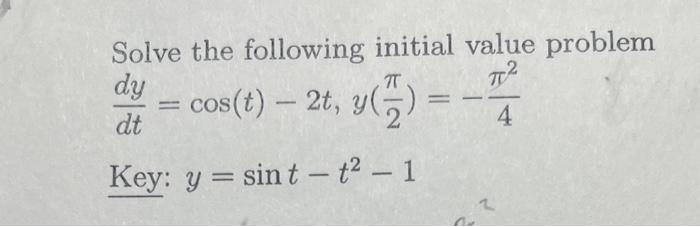Solved i am trying to figure out how my instructor got this | Chegg.com
