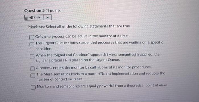 Solved Please answer all the questions only Need the | Chegg.com