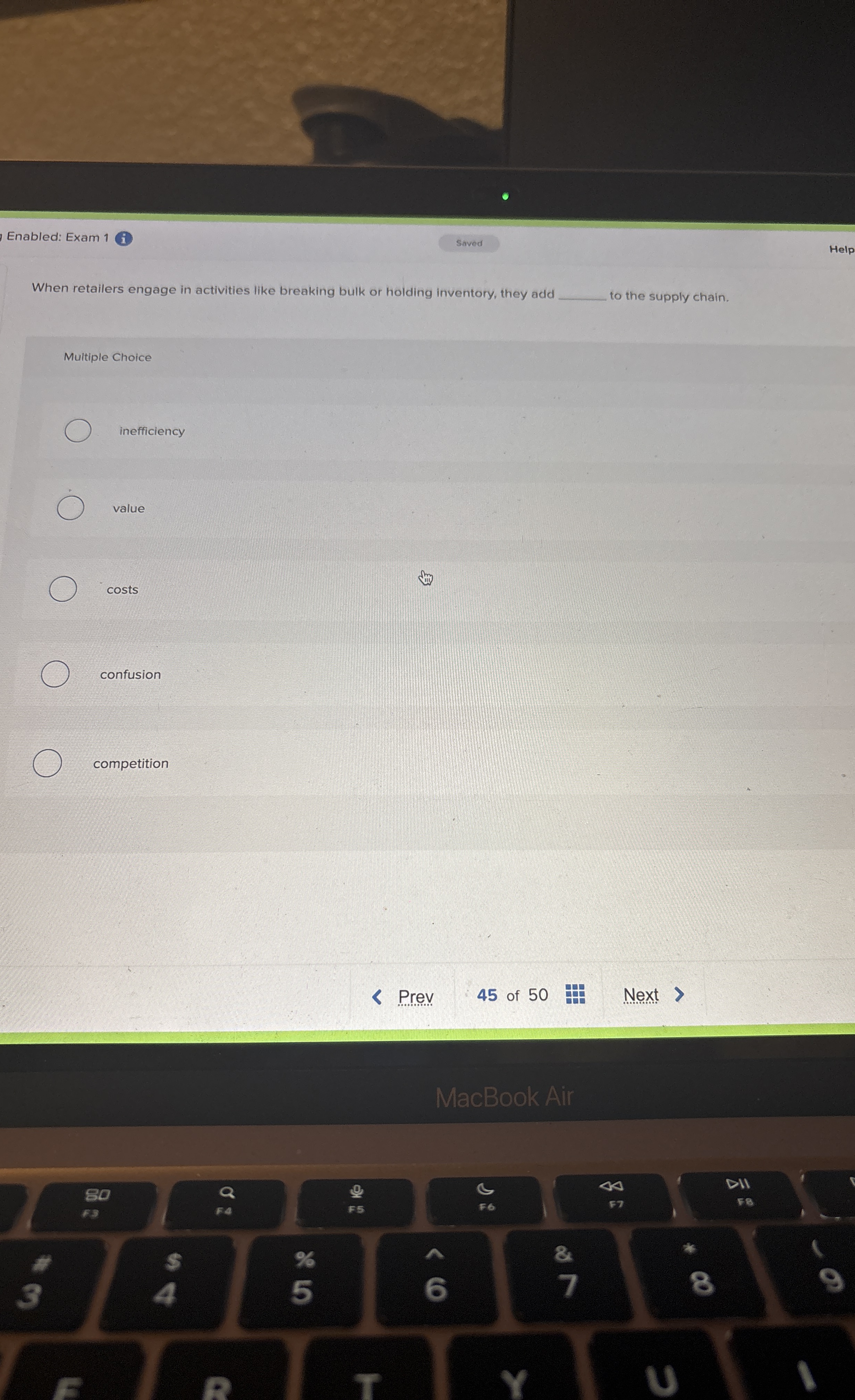 How To Break Chegg Paywall - vwq6ozs
