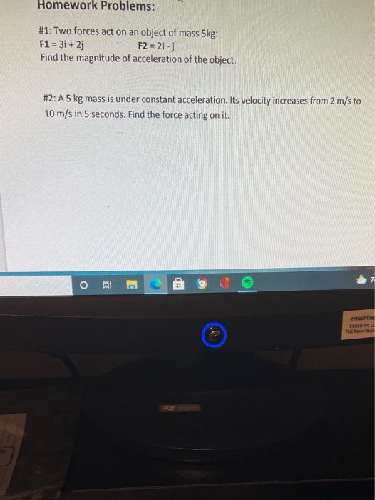 Roll no 21 timing in cartoon network image