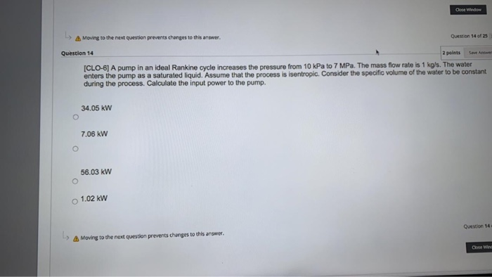 Solved Question 3: (10 pts) Consider the circuit shown | Chegg.com