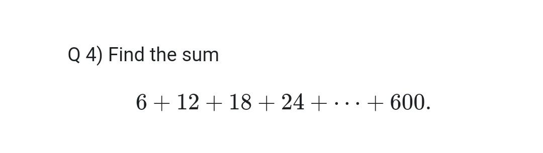 2x 6 ) ( 4x 12 find the sum