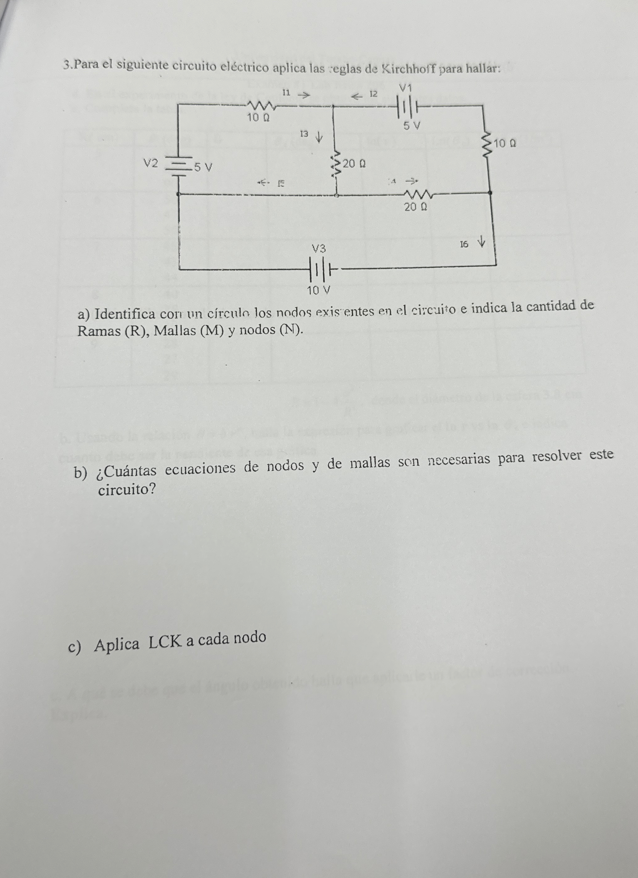 student submitted image, transcription available