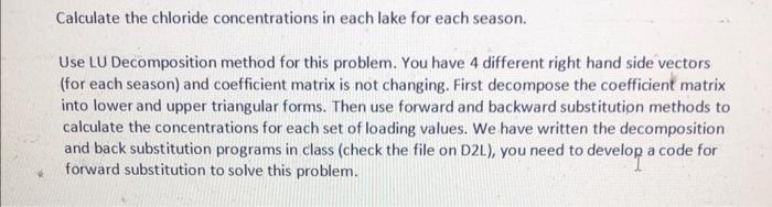 Solved Python, please help me solve this problem by using | Chegg.com