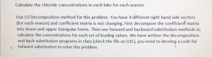 Solved Python, Please Help Me Solve This Problem By Using | Chegg.com