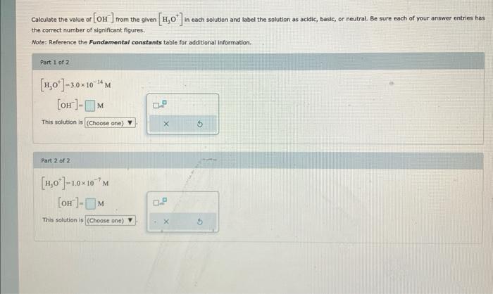 Solved 4Lak hou ane given the basehand sienals h wir ams or