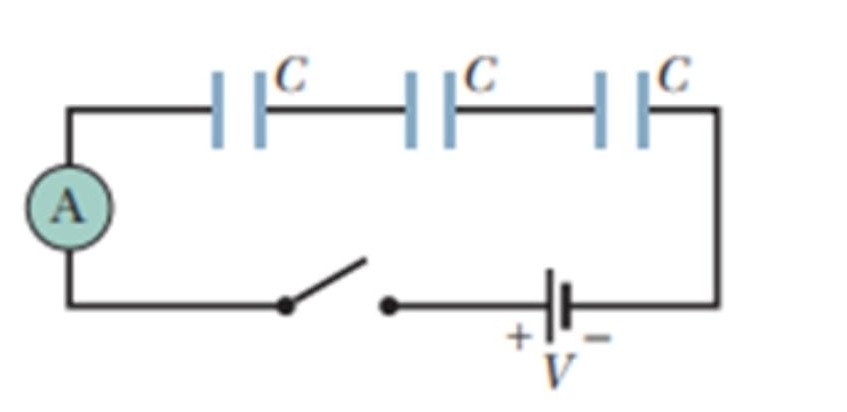 student submitted image, transcription available