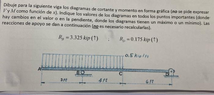 student submitted image, transcription available below