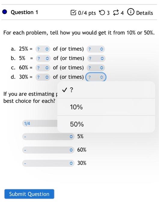 Solved only two questions answer both of them please I | Chegg.com