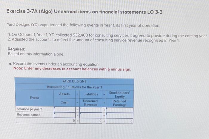 assignment applications 3 7a