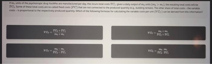 Solved I do not understand why my answer is not correct ( | Chegg.com