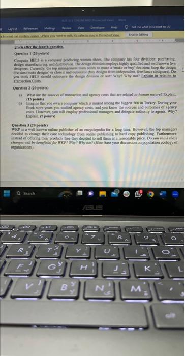 giver aflier ithe fustit anrotien. Qerites I (2e | Chegg.com