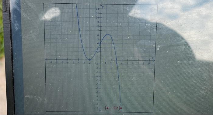 solved-use-the-graph-of-the-polynomial-function-and-the-chegg