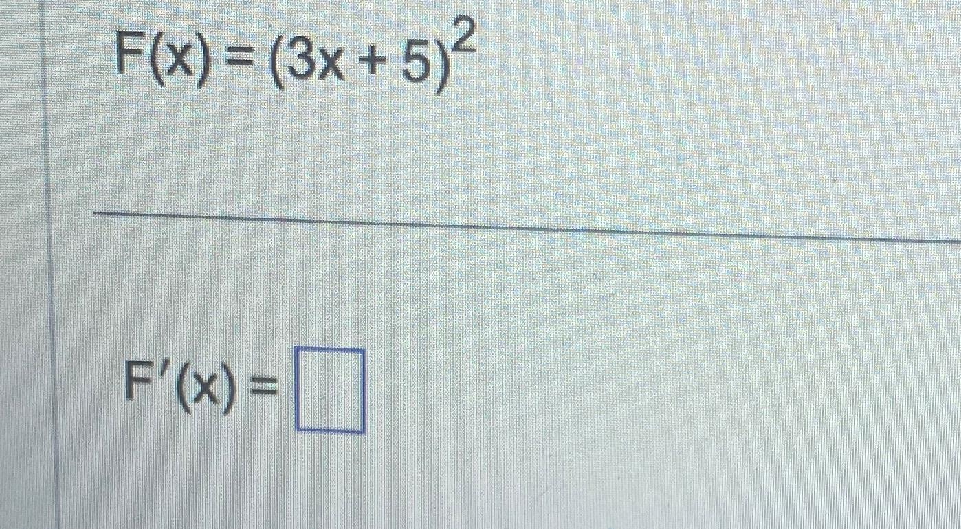 solved-f-x-3x-5-2f-x-chegg-chegg