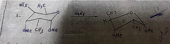 Solved NaNB3 | Chegg.com