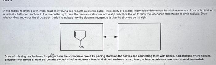 student submitted image, transcription available below