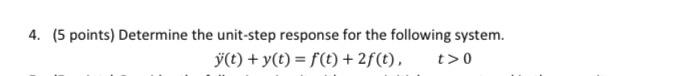 Solved kindly solve these two questions and all of their | Chegg.com