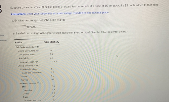 menthol capsules for cigarettes Mevius Capsules Menthol Option Purple ๐ โฃ Only 5โฌ๐ menthol capsules for cigarettes Mevius Capsules Menthol Option Purple ๐ โฃ Only 5โฌ๐