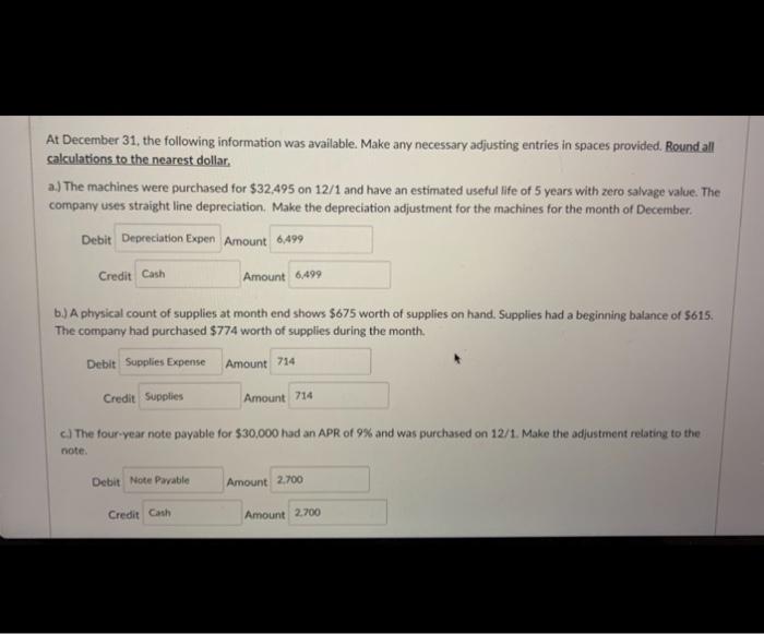 Solved can you help me solve all these questions step by | Chegg.com