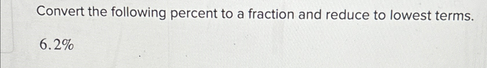 Percentage - Wikipedia